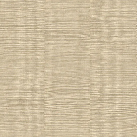 Level 2 LV1606 ART_AS_0050996
