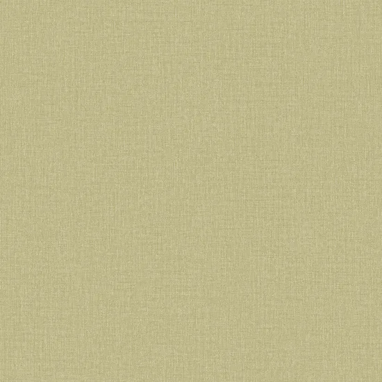 Precious Weaves PW1210 ART_AS_0051733