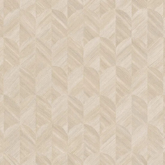 Surfaces SF3233 ART_AS_0053285