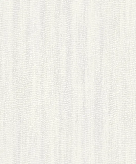 TIME 3 TJ1001 ART_AS_0050905
