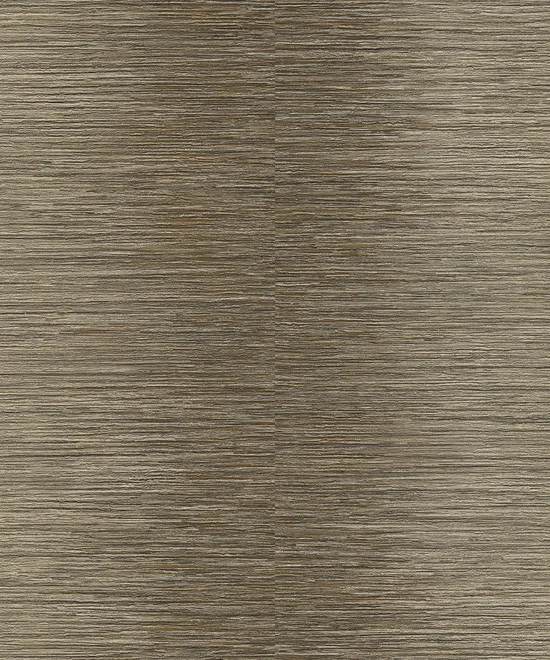 Textured vibes A77903 ART_AS_0052205
