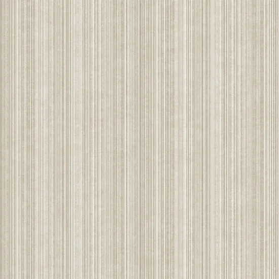Level 2 LV1306 ART_AS_0050890