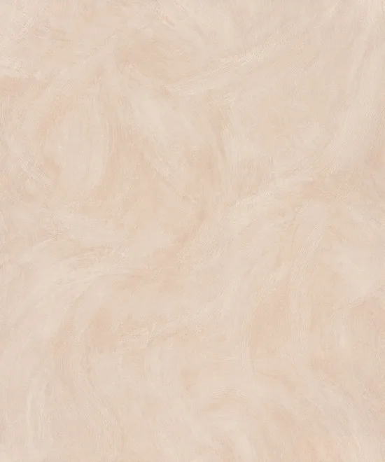 Textured vibes A78712. Фото 1 из 1