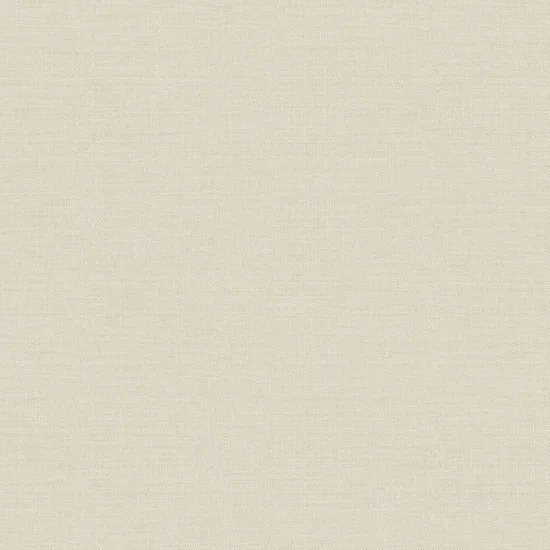Structured walls A84920. Фото 1 из 1