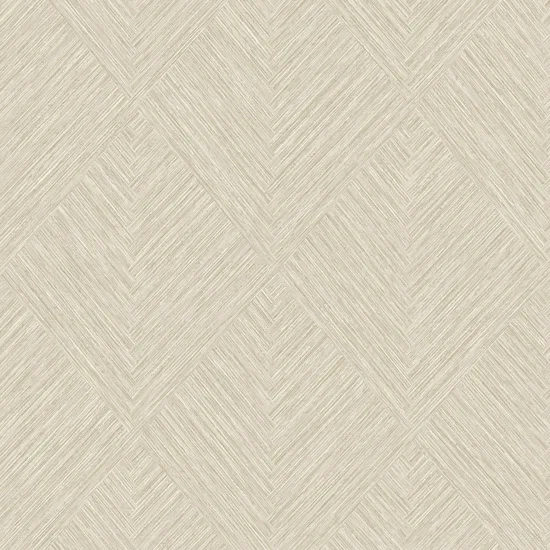 Precious Weaves PW3004. Фото 1 из 1