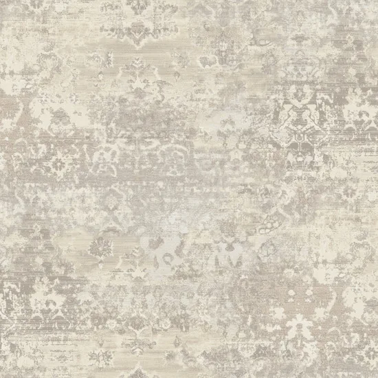 Concept CO3101. Фото 1 из 1