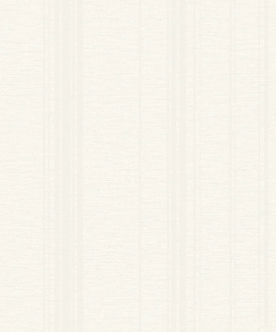TIME 3 TJ4001 ART_AS_0051216