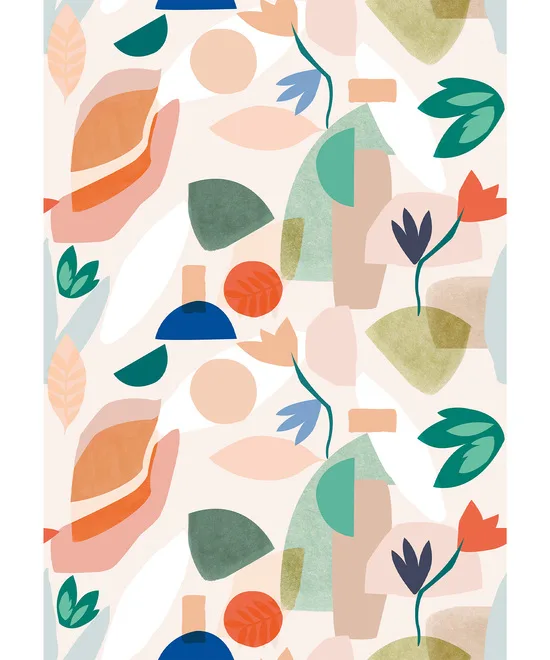 Daydreamers RB_254 ART_AS_0046091