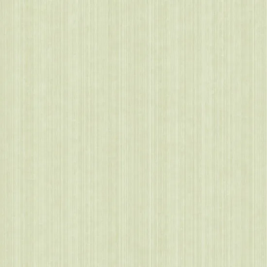 Level 2 LV1309 ART_AS_0050893