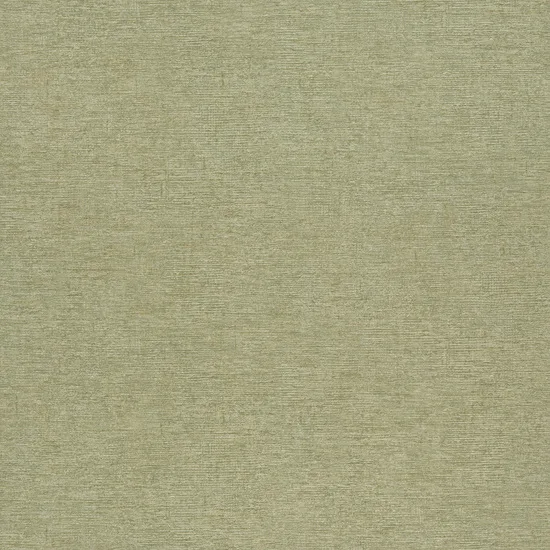 Precious Weaves PW1315 ART_AS_0051726