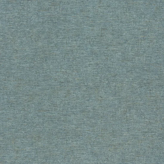 Precious Weaves PW1316 ART_AS_0051724