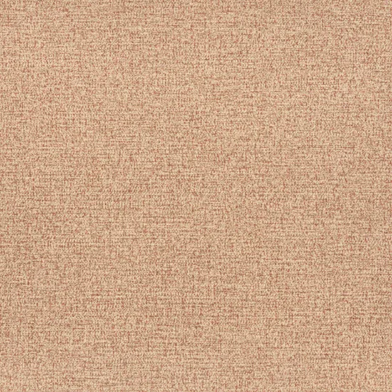 Precious Weaves PW1112 ART_AS_0051749