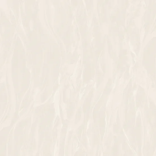 Very VE1308 ART_AS_0052814