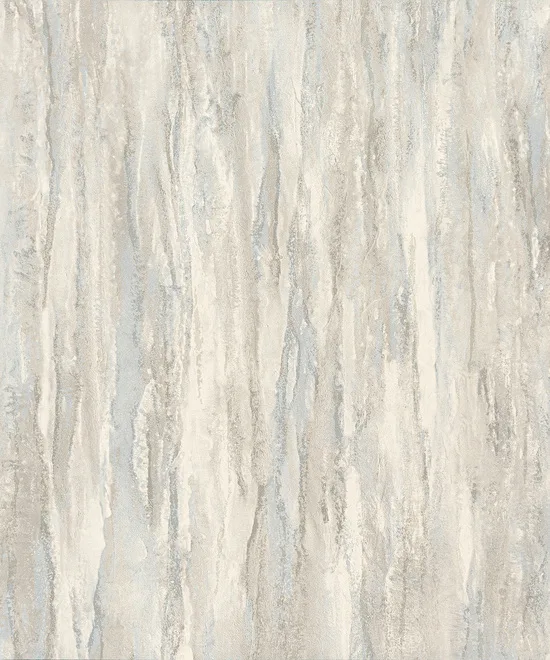 Textured vibes A78502. Фото 1 из 1