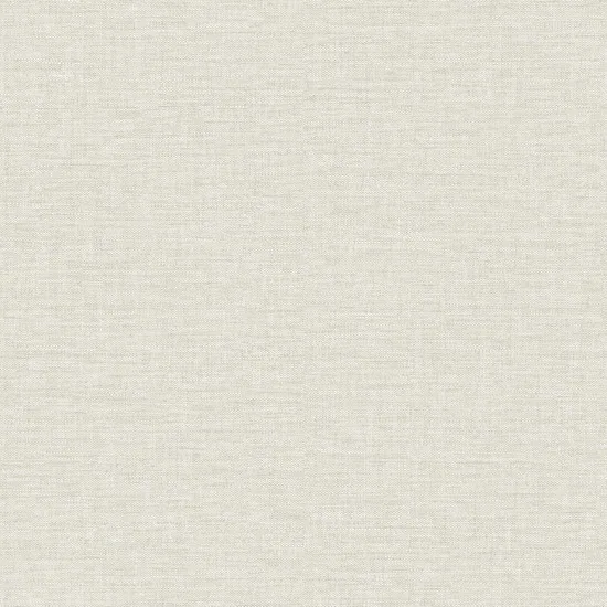 Concept CO1006. Фото 1 из 1