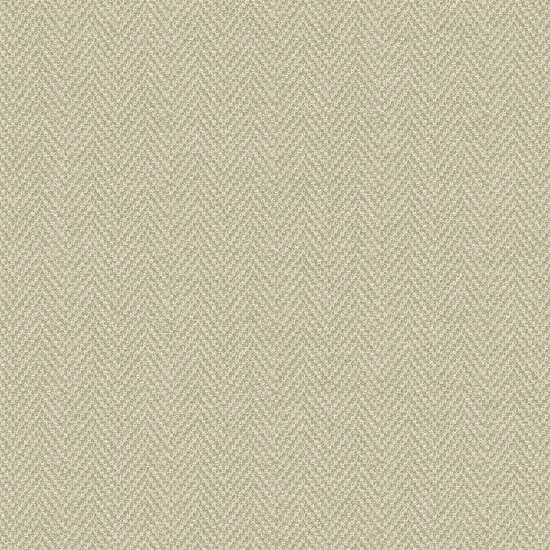 Structured walls A86204 ART_AS_0054041