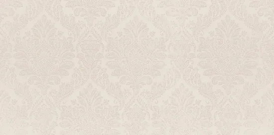 DROP DR3004. Фото 1 из 1