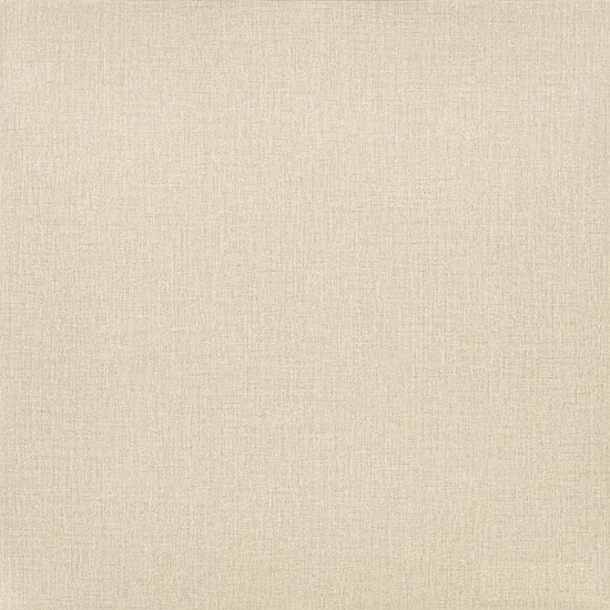 Precious Weaves PW1204 ART_AS_0051740
