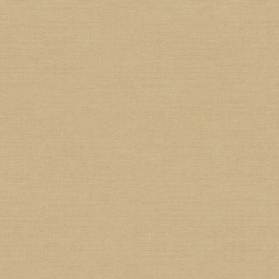 Structured walls A84923. Фото 1 из 1
