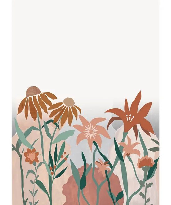 Daydreamers RB_303 ART_AS_0047448