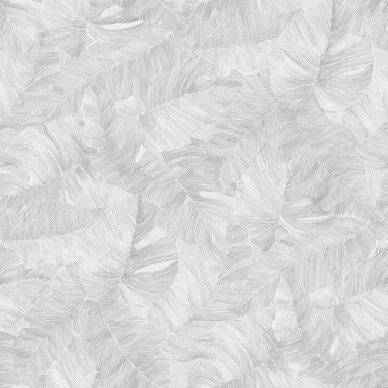 Karuna A67603. Фото 1 из 1