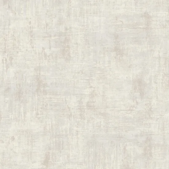 Level 2 LV3406 ART_AS_0050922