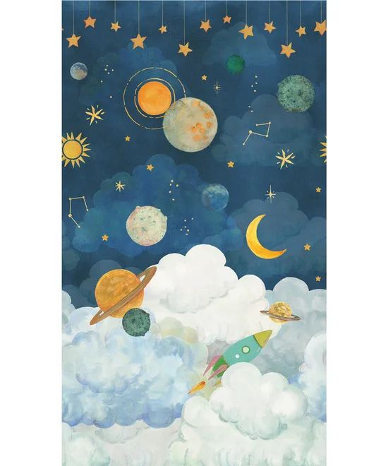 Others LD6101 ART_AS_0052800