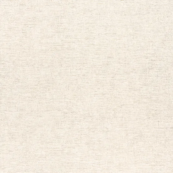 Precious Weaves PW1302 ART_AS_0051728