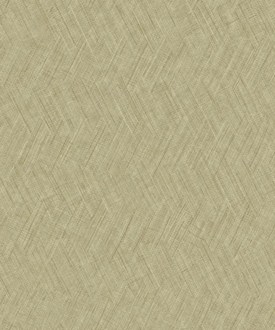 Textured vibes A78306. Фото 1 из 1