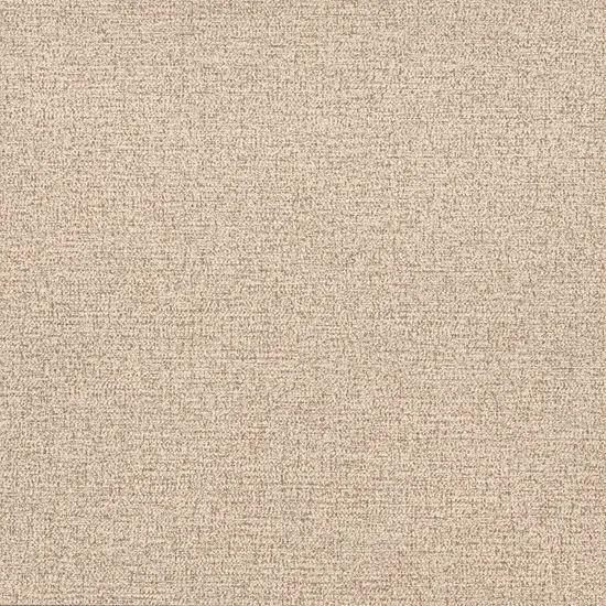 Precious Weaves PW1113 ART_AS_0051747