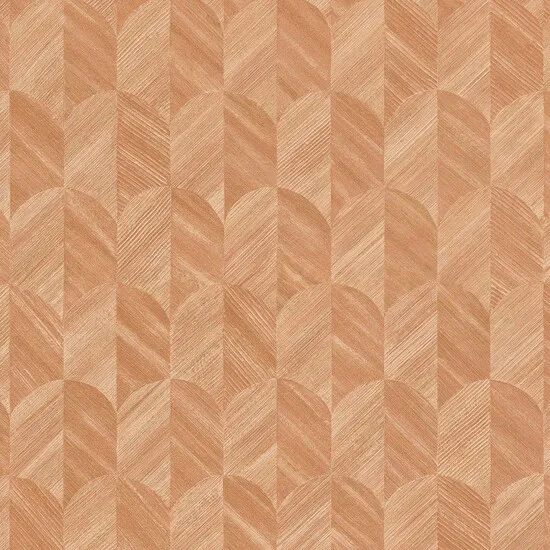 Surfaces SF3228 ART_AS_0053283