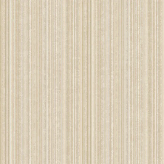 Level 2 LV1308 ART_AS_0050892