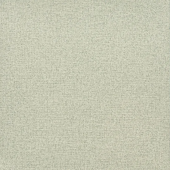 Precious Weaves PW1111 ART_AS_0051750