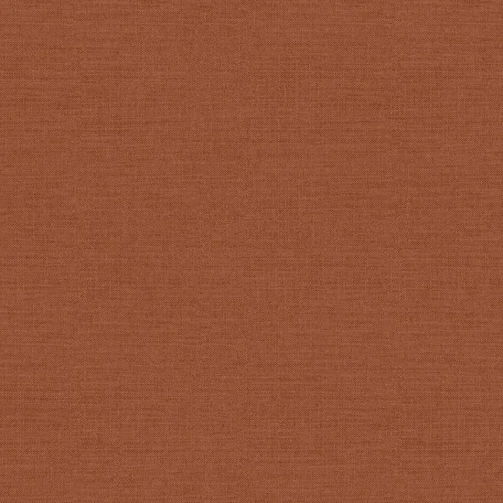 Structured walls A84926 ART_AS_0053646