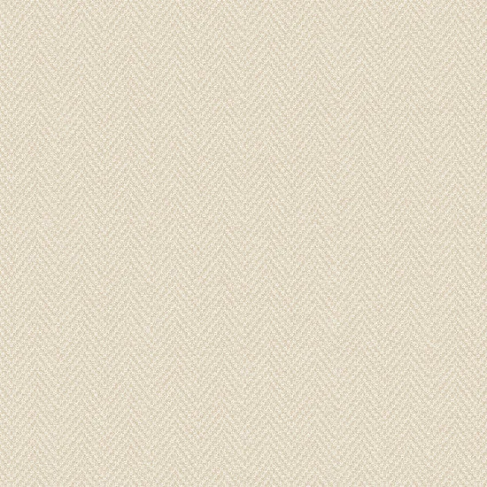 Structured walls A86202 ART_AS_0054039