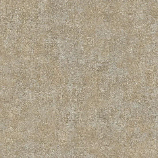 Structured walls A85404 ART_AS_0053716