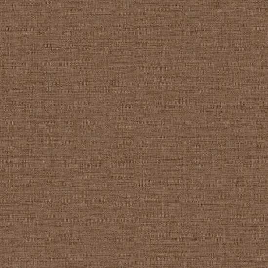 Concept CO1015. Фото 1 из 1