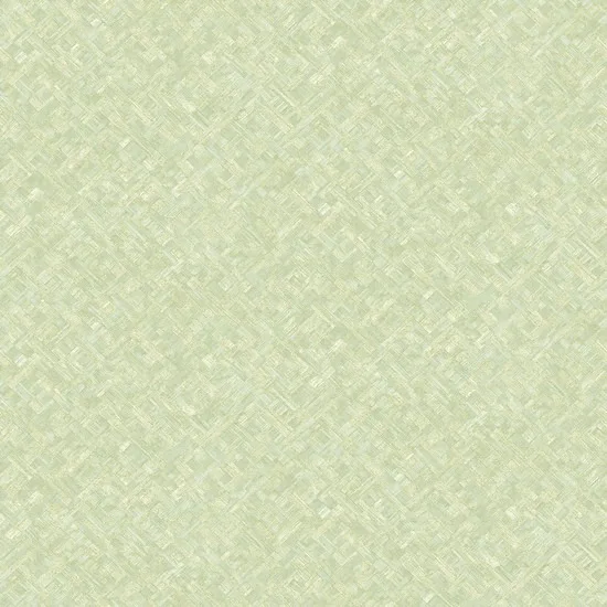 Level 2 LV1703 ART_AS_0050901