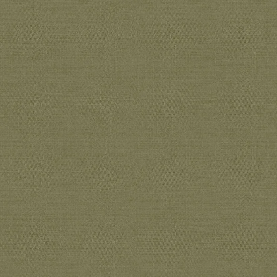 Structured walls A84927 ART_AS_0053647