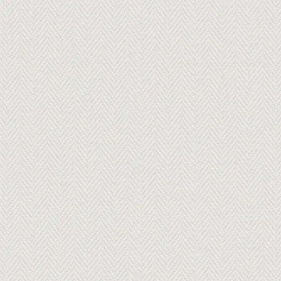 Structured walls A86201. Фото 1 из 1