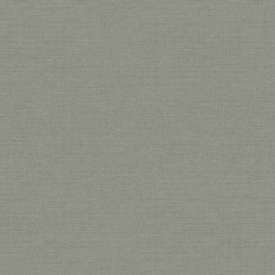 Structured walls A84924 ART_AS_0053644