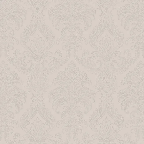 Very VE3204 ART_AS_0052516