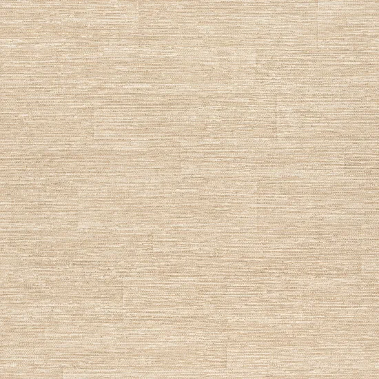 Precious Weaves PW1003. Фото 1 из 1