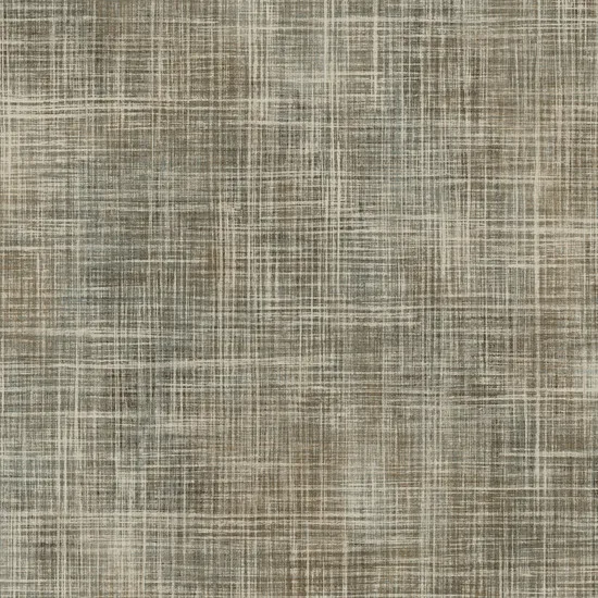 Structured walls A85503 ART_AS_0053742