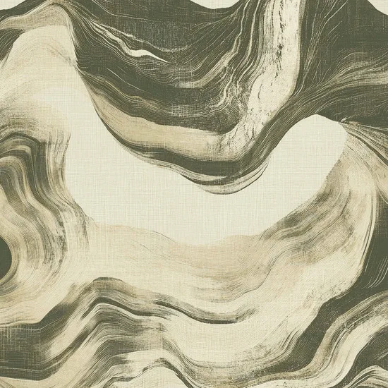 Structured walls A85102 ART_AS_0053680
