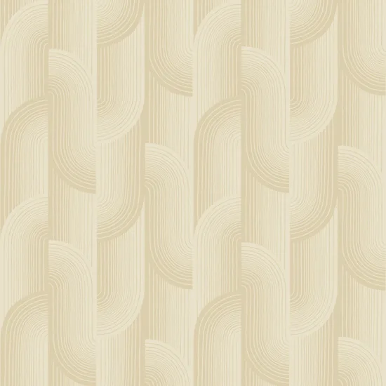 Precious Weaves PW3105 ART_AS_0051796
