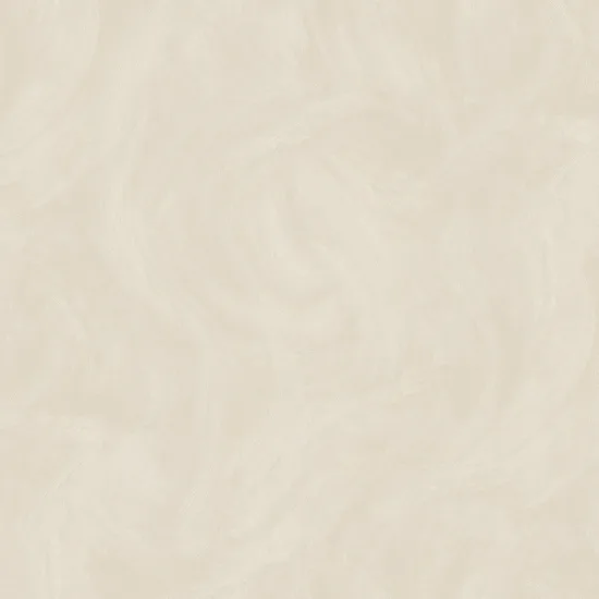 Concept CO3004. Фото 1 из 1