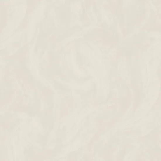Concept CO3003. Фото 1 из 1