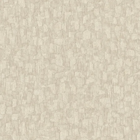Surfaces SF1001 ART_AS_0053272