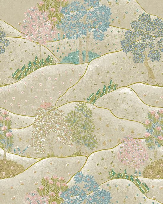 Mural Young Edition ML1801. Фото 1 из 1